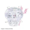  Beverly Chiikawa Crystal Puzzle Good Friends Set 