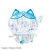  Beverly Chiikawa Crystal Puzzle Good Friends Set 
