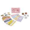 Other Chiikawa Go Shopping! Money Set 