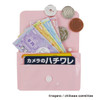 Other Chiikawa Go Shopping! Money Set 