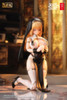  Snail Shell RPG-02 Sister Muse Aisdo 1/12 Action Figure 