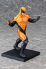 Kotobukiya MK177 ARTFX+ Marvel Now Wolverine 1/10 Scale Figure