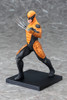 Kotobukiya MK177 ARTFX+ Marvel Now Wolverine 1/10 Scale Figure