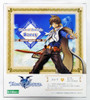 Kotobukiya PP579 Tales of Zestiria Sorey 1/8 Scale Figure