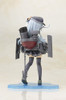 Kotobukiya PP631 Kantai Collection Hibiki Anime Version 1/8 Scale Figure