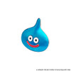  Square Enix Pin Badge - Slime (Dragon Quest) 