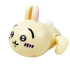 Other Chiikawa  Swimming Toy (Usagi) 