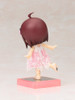 Kotobukiya ADE12 Cu-poche Friends Anne 4934054183593