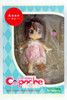 Kotobukiya ADE12 Cu-poche Friends Anne 4934054183593
