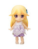 Kotobukiya ADE28 Cu-poche Friends Cherie 4934054183968