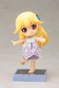 Kotobukiya ADE28 Cu-poche Friends Cherie 4934054183968