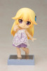 Kotobukiya ADE28 Cu-poche Friends Cherie 4934054183968