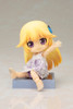 Kotobukiya ADE28 Cu-poche Friends Cherie 4934054183968