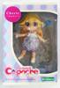 Kotobukiya ADE28 Cu-poche Friends Cherie 4934054183968