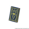  Square Enix Pin Badge - Adventure Log (Dragon Quest) 