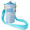  Shobido Sanrio Bottle Holder / Cinnamoroll 