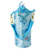  Shobido Sanrio Bottle Holder / Hangyodon 