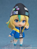  Good Smile Company Nendoroid Basic Kano Yamanouchi Figure (Jellyfish Can't Swim in the Night) 