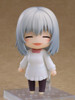  Good Smile Company Nendoroid Grandma Figure (Grandpa and Grandma Turn Young Again) 