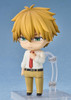 Good Smile Company Nendoroid Takumi Usui Figure (Maid Sama!) 