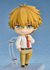  Good Smile Company Nendoroid Takumi Usui Figure (Maid Sama!) 