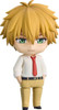  Good Smile Company Nendoroid Takumi Usui Figure (Maid Sama!) 