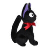  Sun Arrow Studio Ghibli Kiki's Delivery Service Medium Plush Jiji 
