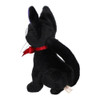  Sun Arrow Studio Ghibli Kiki's Delivery Service Medium Plush Jiji 