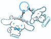  J's Planning Sanrio Umbrella Charm (Cinnamoroll) 