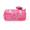  Sanrio Mini Pouch Hello Kitty (Kirameki) 
