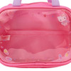 Sanrio Mini Pouch Hello Kitty (Kirameki) 