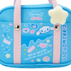  Sanrio Mini Pouch Cinnamoroll (Kirameki) 