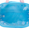  Sanrio Mini Pouch Cinnamoroll (Kirameki) 