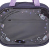  Sanrio Mini Pouch Kuromi (Kirameki) 