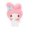  Sanrio Mascot Magnet My Melody 