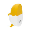  Sanrio Mascot Magnet Gudetama 