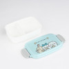  OSK Chiikawa Lunch Box Light Blue 