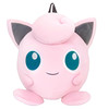  Unique730 Plush Backpack Pokemon Jigglypuff 