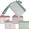 Other Sanrio Card Case Kuromi 