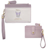 Other Sanrio Card Case Kuromi 