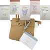 Other Sanrio Card Case Cinnamoroll 