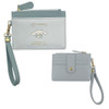 Other Sanrio Card Case Cinnamoroll 