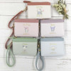 Other Sanrio Card Case Pochacco 