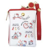 Other Sanrio Key And Pass Case Hello Kitty 