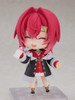 Good Smile Company Nendoroid Ange Katrina Figure (NIJISANJI)