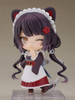  Good Smile Company Nendoroid Inui Toko Figure (NIJISANJI) 