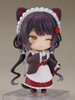  Good Smile Company Nendoroid Inui Toko Figure (NIJISANJI) 
