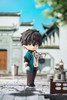  Good Smile Company Nendoroid Doll Dan Heng: Express Travel Ver. Figure (Honkai: Star Rail) 