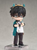 Good Smile Company Nendoroid Doll Dan Heng: Express Travel Ver. Figure (Honkai: Star Rail) 