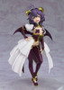  Good Smile Company POP UP PARADE Magia Baiser L Size Figure (Gushing over Magical Girls) 